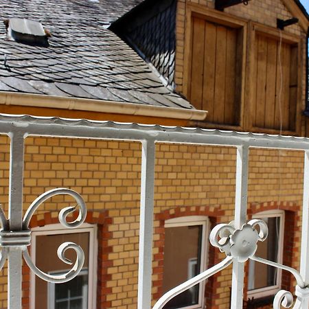 Hotel Weinhof كوتشيم المظهر الخارجي الصورة