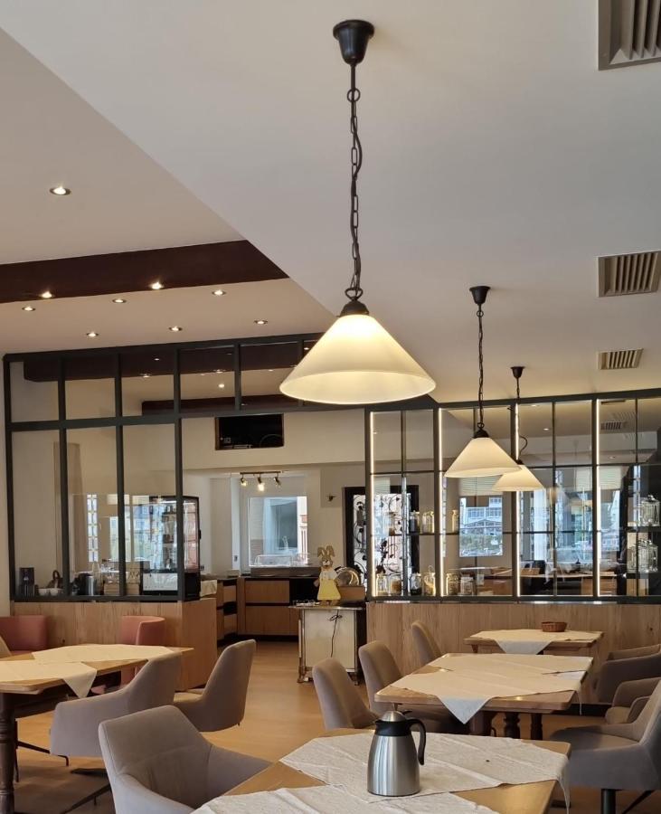 Hotel Weinhof كوتشيم المظهر الخارجي الصورة