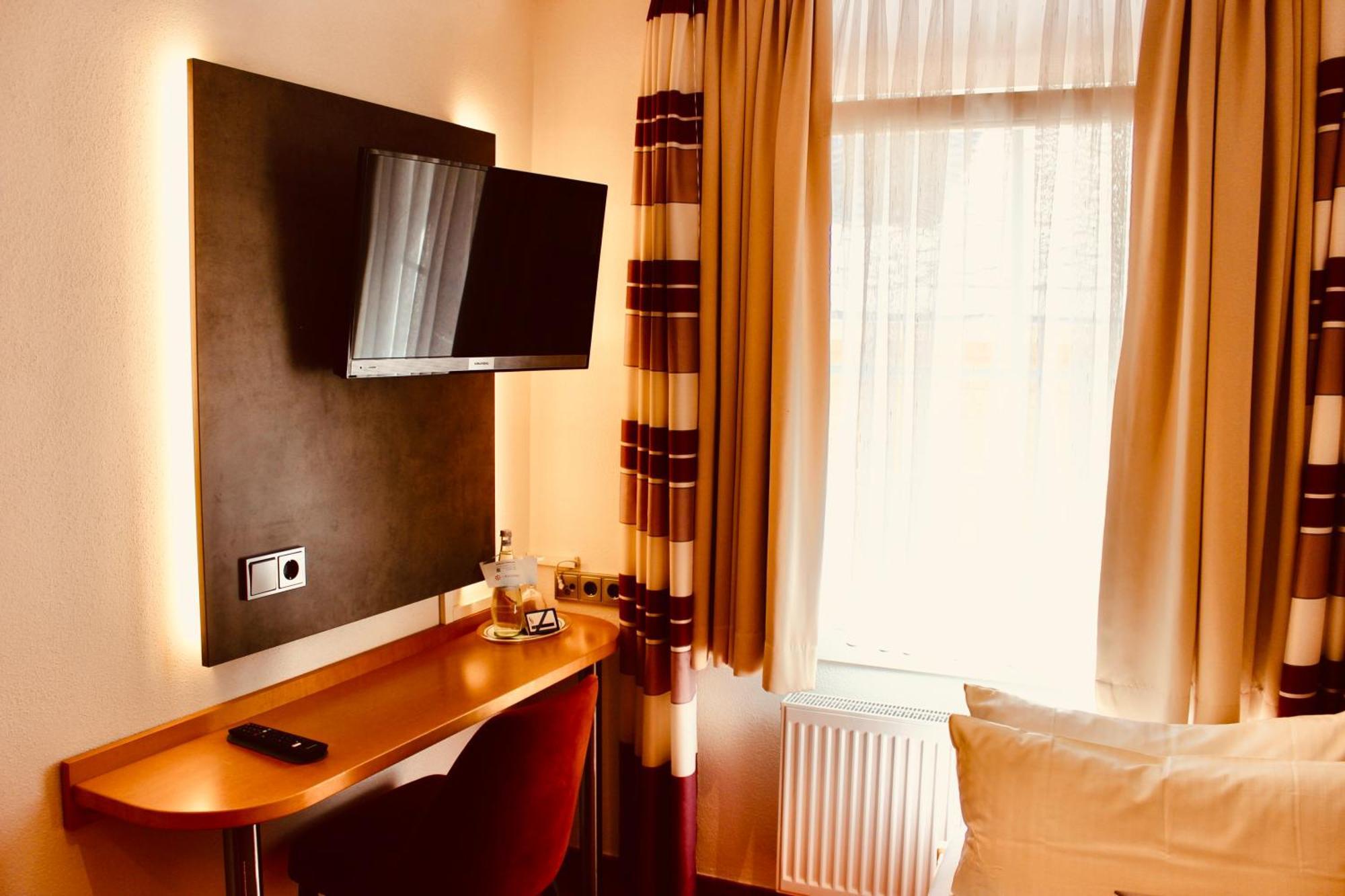 Hotel Weinhof كوتشيم المظهر الخارجي الصورة
