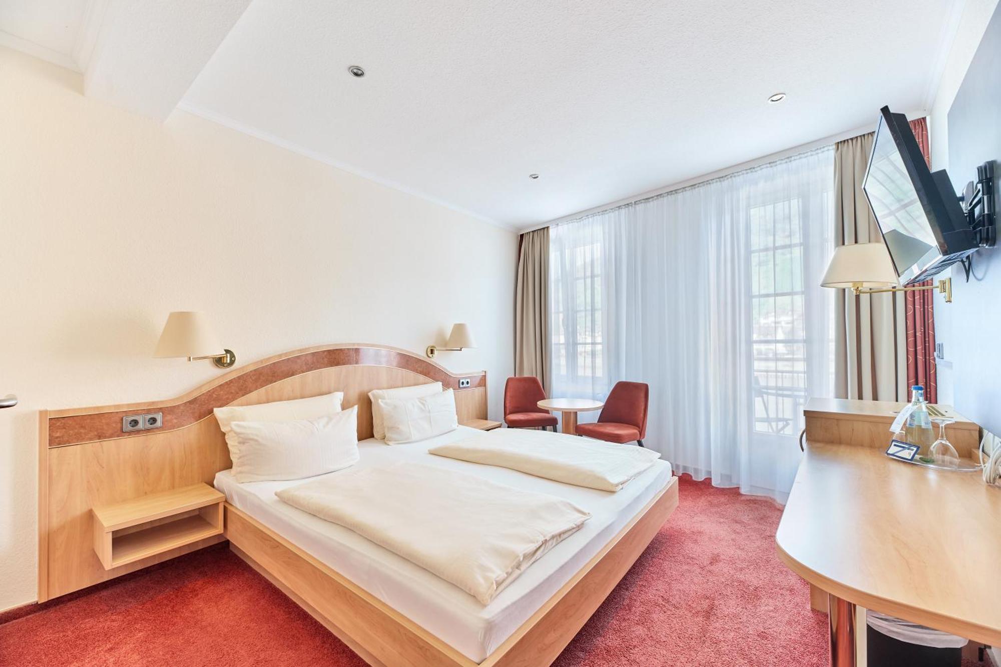 Hotel Weinhof كوتشيم المظهر الخارجي الصورة