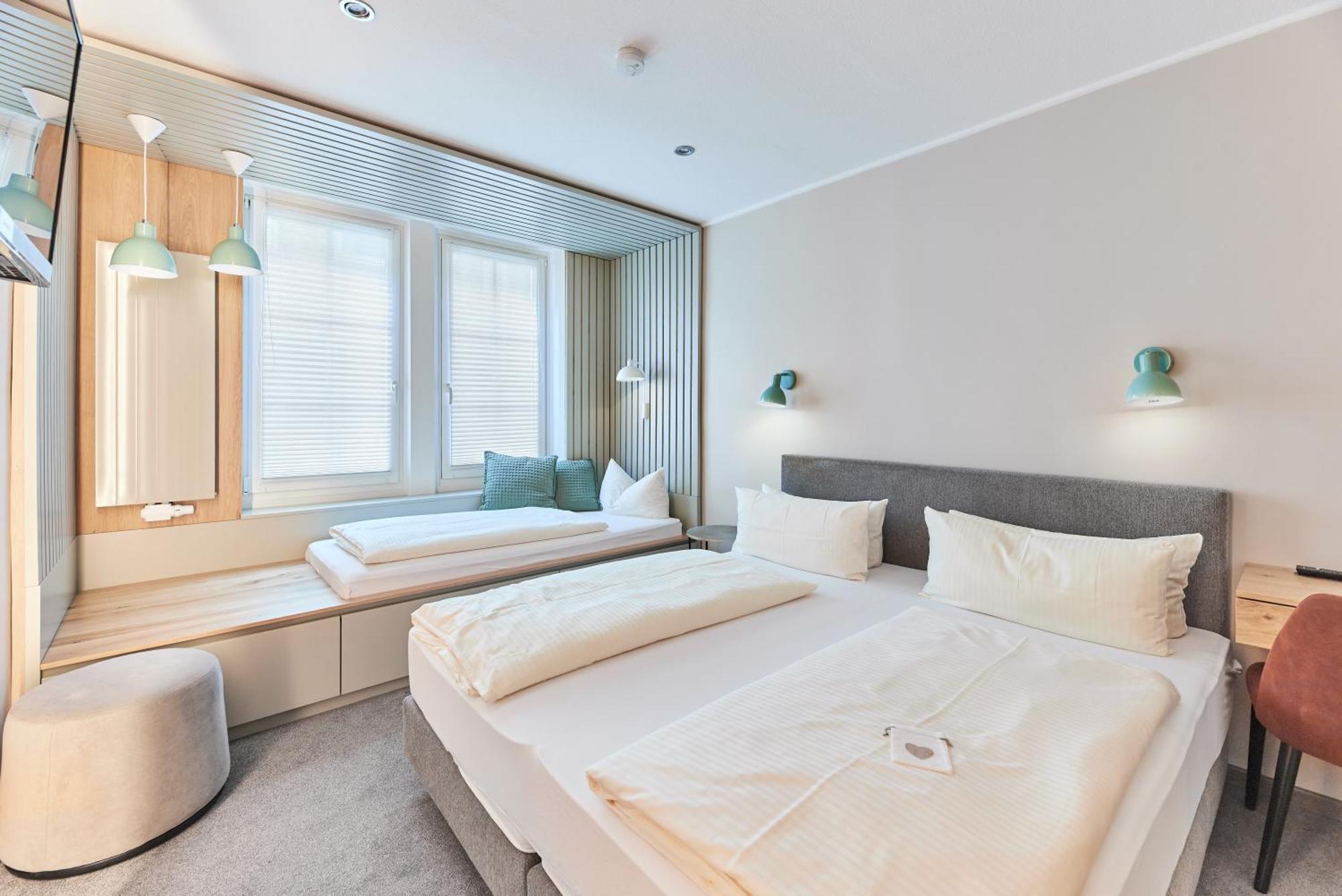 Hotel Weinhof كوتشيم المظهر الخارجي الصورة